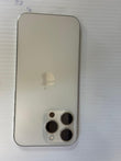 phone 15 pro max