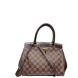 Louis Vuitton Damier Ebene Rivoli MM