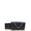 Louis Vuitton Epi Felicie Pochette