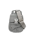 Christian Dior Mini Gallop Sling Bag