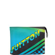 Louis Vuitton Damier Race Toiletry Pouch