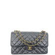 Chanel Jumbo Classic Double Flap Bag
