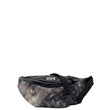 Louis Vuitton Galaxy Monogram Discovery Bumbag