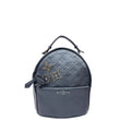 Louis Vuitton Empreinte Monogram Flower Pins Sorbonne Backpack