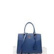 Prada Saffiano Lux Tote