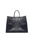 Louis Vuitton Empreinte Monogram OnTheGo GM Bag