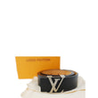 Louis Vuitton Initiales 40mm Reversible Belt
