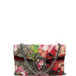 Gucci Supreme Blooms Dionysus Bag