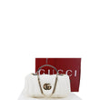 Gucci GG Milano Top Handle Bag