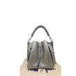 Louis Vuitton Monogram Mahina Muria Bag