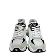 Louis Vuitton Run 55 sneakers