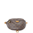 Louis Vuitton Monogram Bumbag