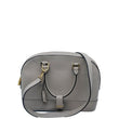 Louis Vuitton Taurillon Alma PPM Bag