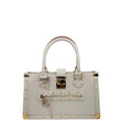 Louis Vuitton Suhali Le Fabuleux