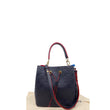 Louis Vuitton Empreinte Neonoe MM