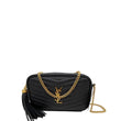 Yves Saint Laurent Lou Camera Bag