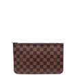 Louis Vuitton Wristlet