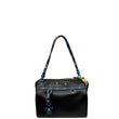Louis Vuitton Speedy Amazone Bag