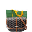 Goyard Belvedere Bag