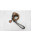 MCM Pet Collar