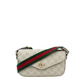 Gucci Ophidia Pochette 764961