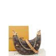 Louis Vuitton Monogram Loop Bag