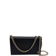 Gucci Wallet on Chain
