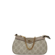 Gucci GG Supreme Mini Ophidia Bag 764960