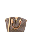 Louis Vuitton Boetie PM