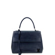 Louis Vuitton Cluny Black Epi