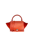 Celine Trapeze