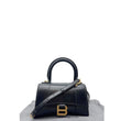 Balenciaga Hourglass Top Handle