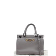 Gucci Zumi Small Top Handle Bag