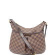 Louis Vuitton Bloomsbury Bag