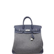 Hermes Birkin HAC 40