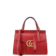 Gucci GG Marmont Top Handle Bag
