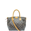 Louis Vuitton Turenne PM