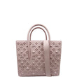 Christian Louboutin Paloma Medium Top Handle