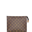 Louis Vuitton Toiletry 26 Pouch
