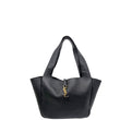 Yves Sait Laurent Le 5 a 7 Bea tote Bag