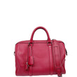 Louis Vuitton Cachemire SC PM Bag