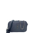Yves Saint Laurent Loulou Mini Camera Bag