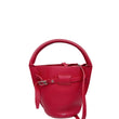 Celine Nano Big Bucket Bag