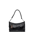 Louis Vuitton Lambskin CarryAll Vibe MM