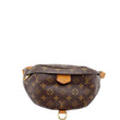 Louis Vuitton Monogram Bumbag