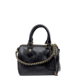 Louis Vuitton Ink Monogram Speedy Bag