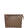 Louis Vuitton Toiletry Pouch