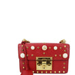 Gucci Padlock Shoulder Bag