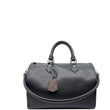 Louis Vuitton Epi Soft Speedy 30