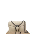 Gucci Dionysus  400249